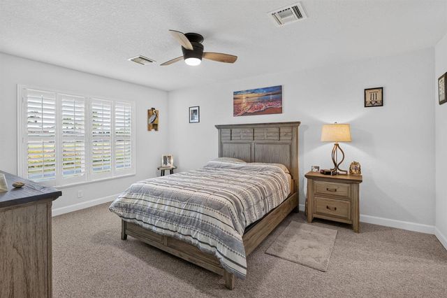 38 Spanish Way, Port St. Lucie, FL 34952