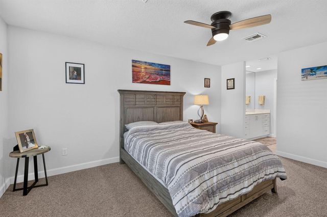 38 Spanish Way, Port St. Lucie, FL 34952