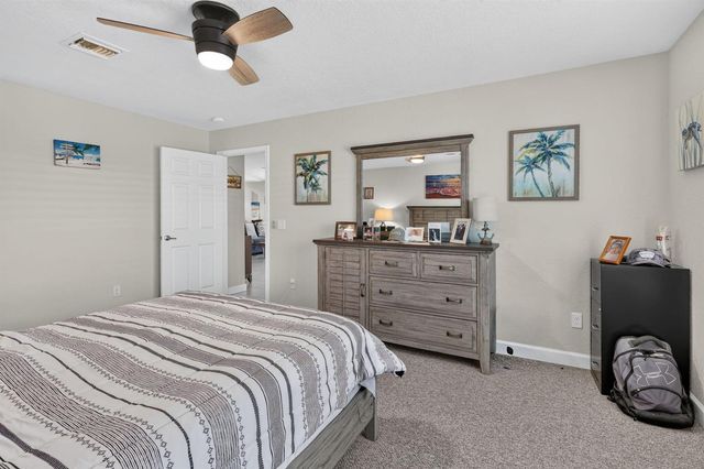38 Spanish Way, Port St. Lucie, FL 34952