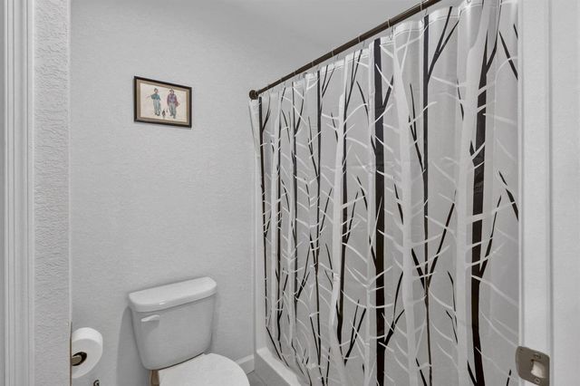 38 Spanish Way, Port St. Lucie, FL 34952