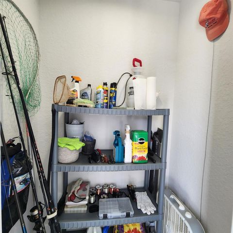 38 Spanish Way, Port St. Lucie, FL 34952