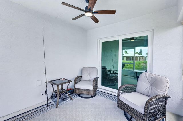38 Spanish Way, Port St. Lucie, FL 34952