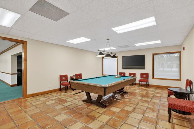 38 Spanish Way, Port St. Lucie, FL 34952