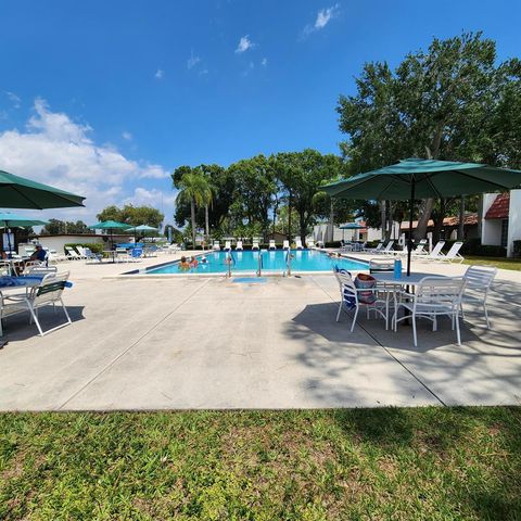 38 Spanish Way, Port St. Lucie, FL 34952