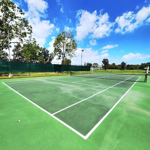 38 Spanish Way, Port St. Lucie, FL 34952