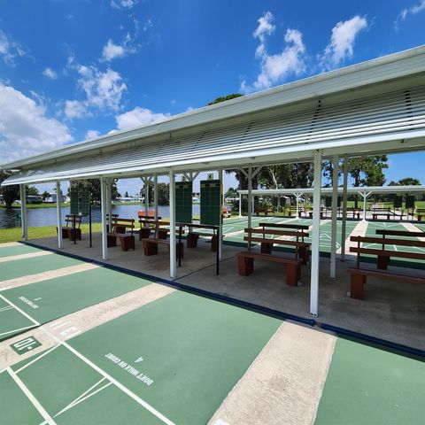 38 Spanish Way, Port St. Lucie, FL 34952