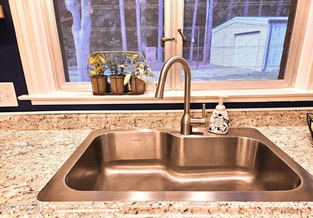 412 Mosley Drive, Rocky Mount, NC 27804