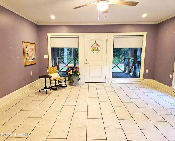 412 Mosley Drive, Rocky Mount, NC 27804