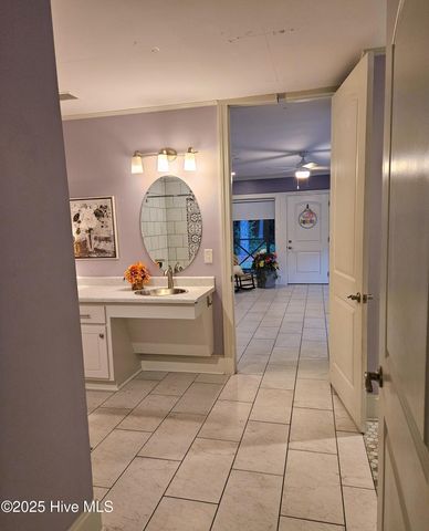 412 Mosley Drive, Rocky Mount, NC 27804