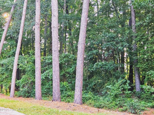 412 Mosley Drive, Rocky Mount, NC 27804