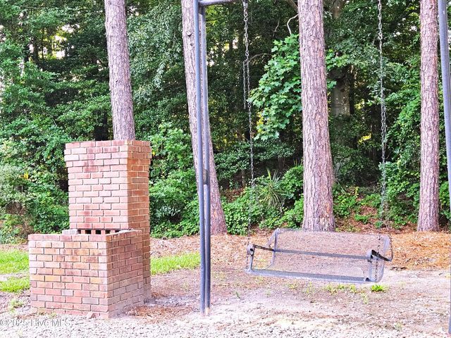412 Mosley Drive, Rocky Mount, NC 27804