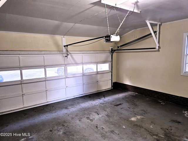 412 Mosley Drive, Rocky Mount, NC 27804