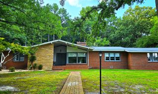 412 Mosley Drive, Rocky Mount, NC 27804