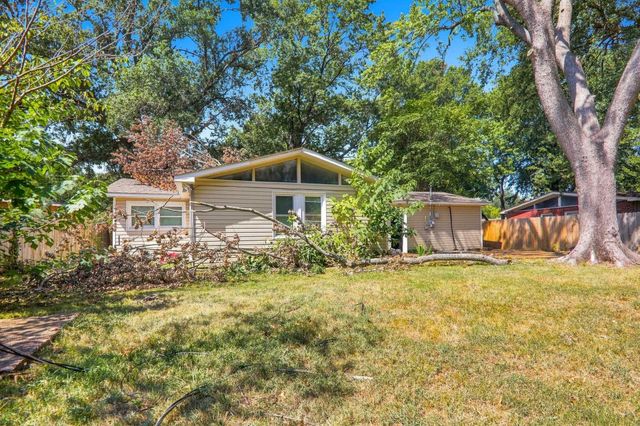 3046 BROOKDALE ST, Memphis, TN 38118