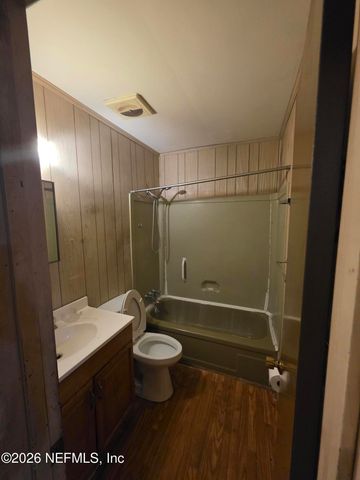 5704 XAVIER Road, Jacksonville, FL 32209