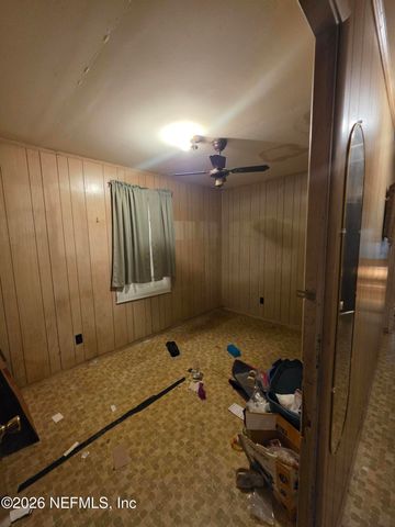 5704 XAVIER Road, Jacksonville, FL 32209