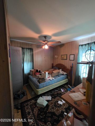 5704 XAVIER Road, Jacksonville, FL 32209