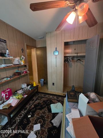 5704 XAVIER Road, Jacksonville, FL 32209