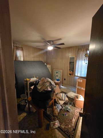 5704 XAVIER Road, Jacksonville, FL 32209