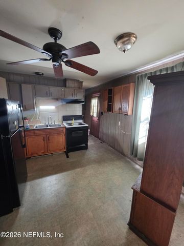 5704 XAVIER Road, Jacksonville, FL 32209