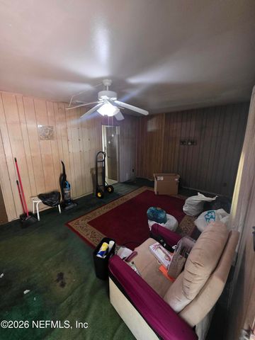 5704 XAVIER Road, Jacksonville, FL 32209