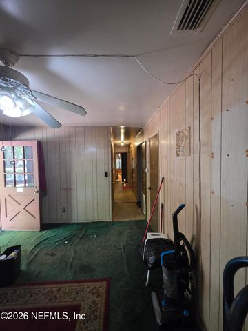 5704 XAVIER Road, Jacksonville, FL 32209