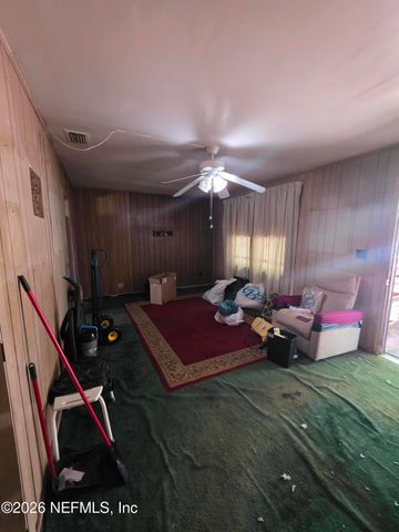 5704 XAVIER Road, Jacksonville, FL 32209