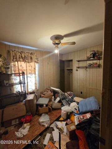 5704 XAVIER Road, Jacksonville, FL 32209