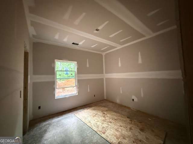 1258 Rich Davis Rd, Hiram, GA 30141