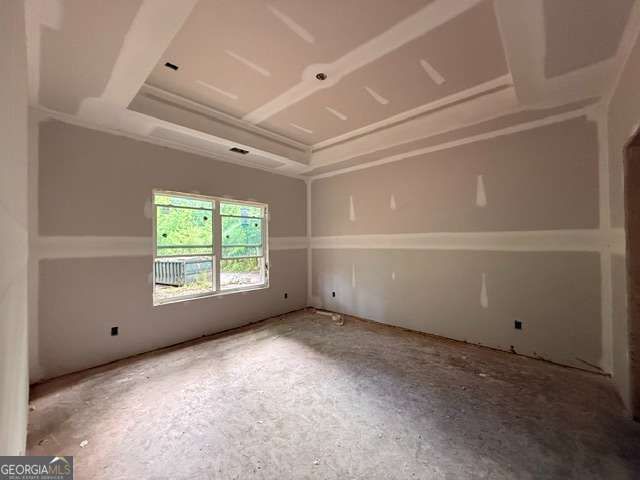 1258 Rich Davis Rd, Hiram, GA 30141