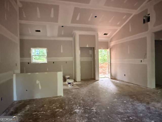 1258 Rich Davis Rd, Hiram, GA 30141