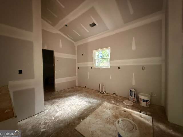 1258 Rich Davis Rd, Hiram, GA 30141