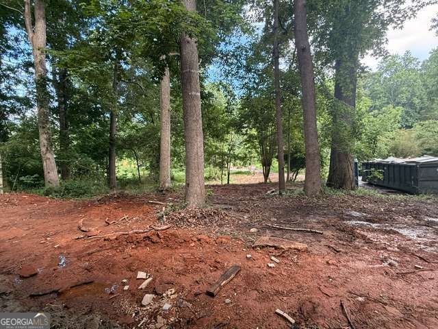 1258 Rich Davis Rd, Hiram, GA 30141