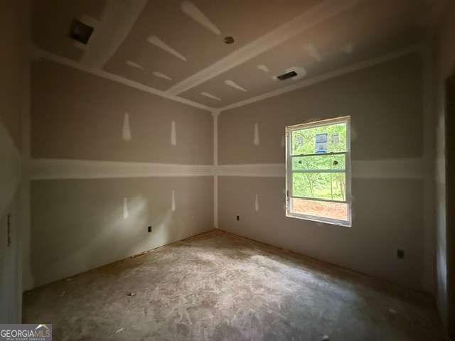 1258 Rich Davis Rd, Hiram, GA 30141