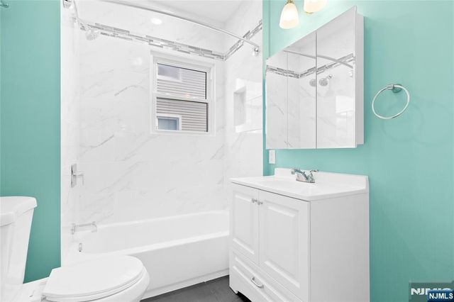 43 Howe Avenue 1, Montclair, NJ 07042