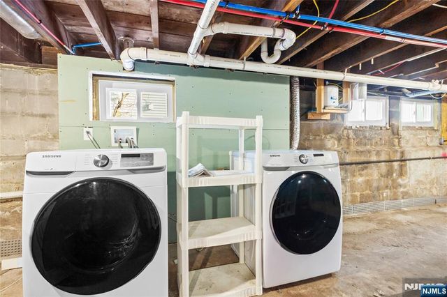 43 Howe Avenue 1, Montclair, NJ 07042