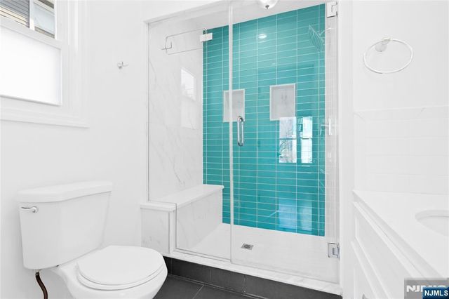 43 Howe Avenue 1, Montclair, NJ 07042