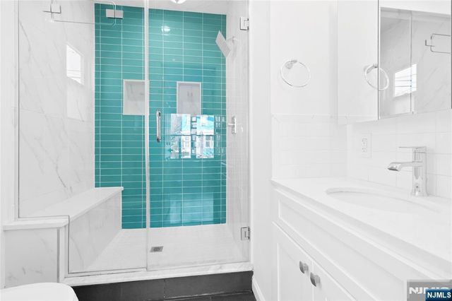 43 Howe Avenue 1, Montclair, NJ 07042