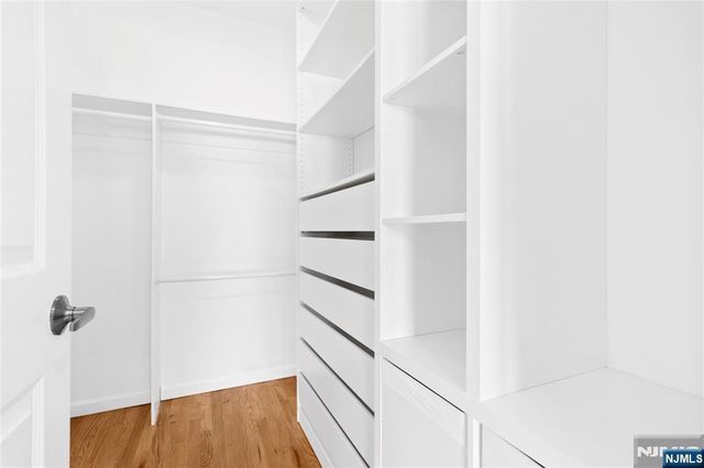 43 Howe Avenue 1, Montclair, NJ 07042