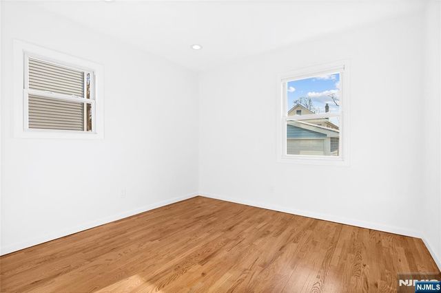 43 Howe Avenue 1, Montclair, NJ 07042