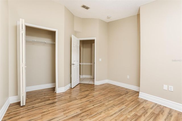 361 CORSICA COURT, Kissimmee, FL 34758