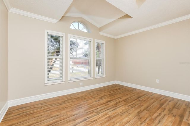 361 CORSICA COURT, Kissimmee, FL 34758