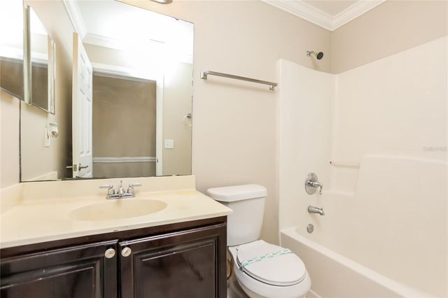 361 CORSICA COURT, Kissimmee, FL 34758