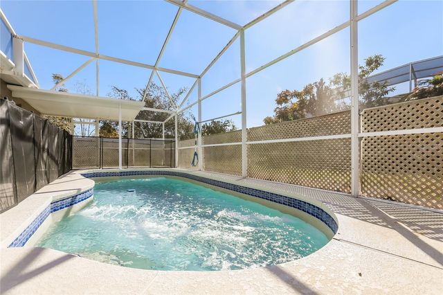 361 CORSICA COURT, Kissimmee, FL 34758