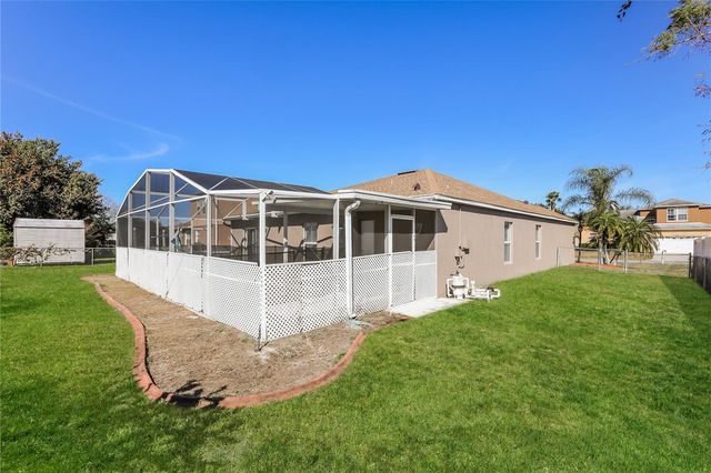 361 CORSICA COURT, Kissimmee, FL 34758