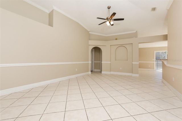 361 CORSICA COURT, Kissimmee, FL 34758