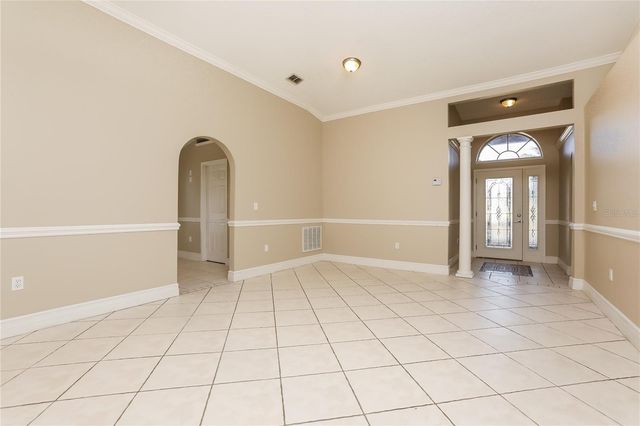 361 CORSICA COURT, Kissimmee, FL 34758