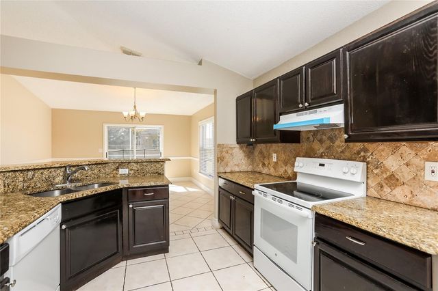 361 CORSICA COURT, Kissimmee, FL 34758