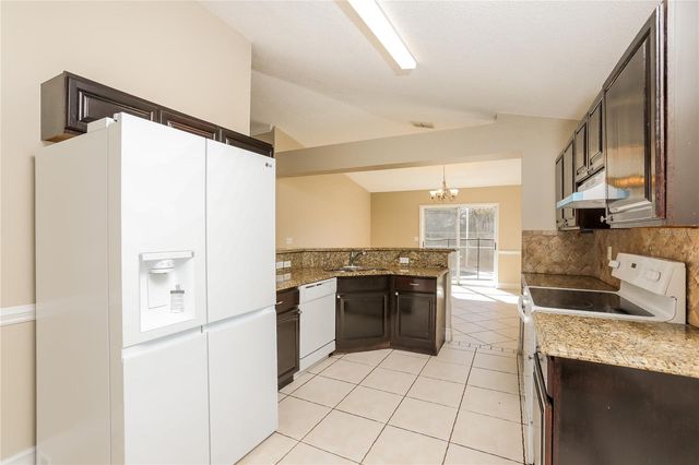 361 CORSICA COURT, Kissimmee, FL 34758