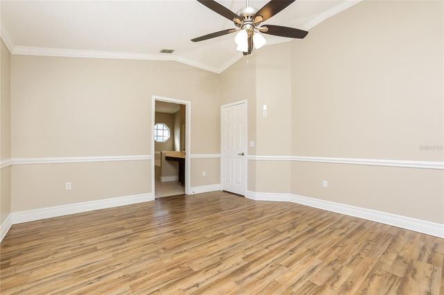 361 CORSICA COURT, Kissimmee, FL 34758